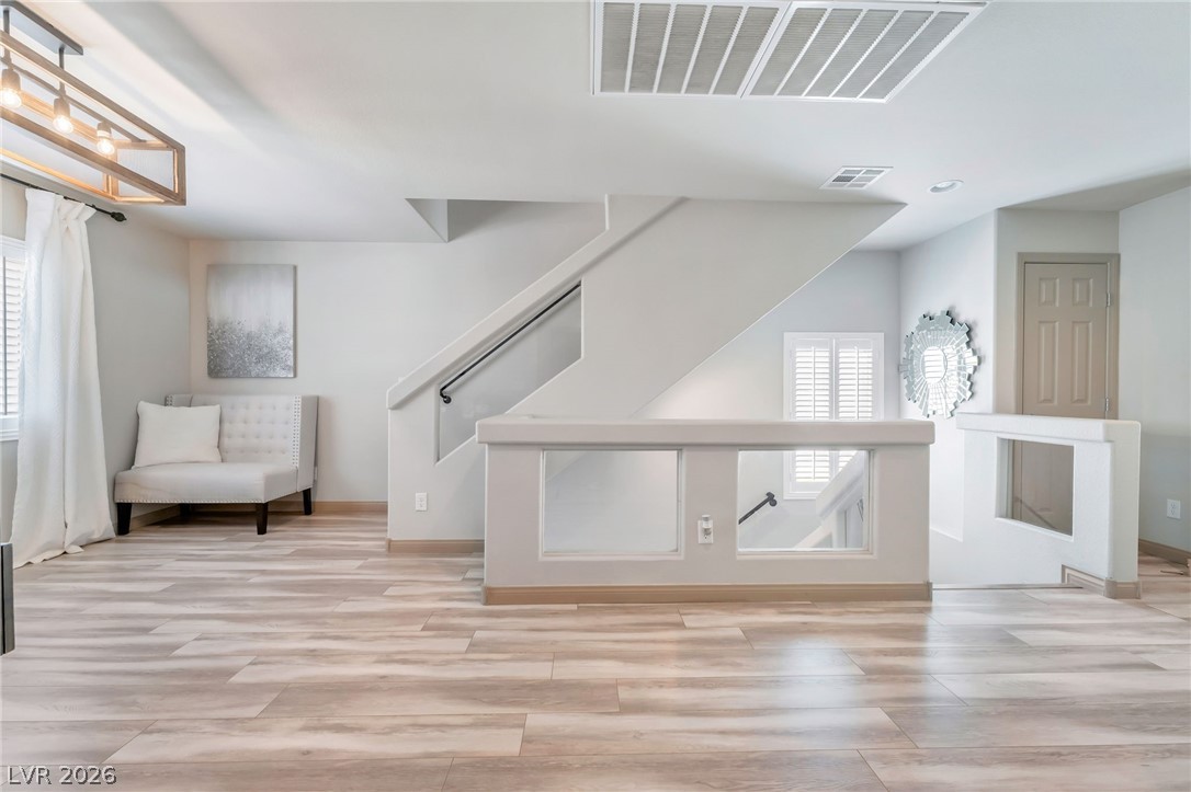 10183 Cascadia Creek Street Las Vegas NV 89141