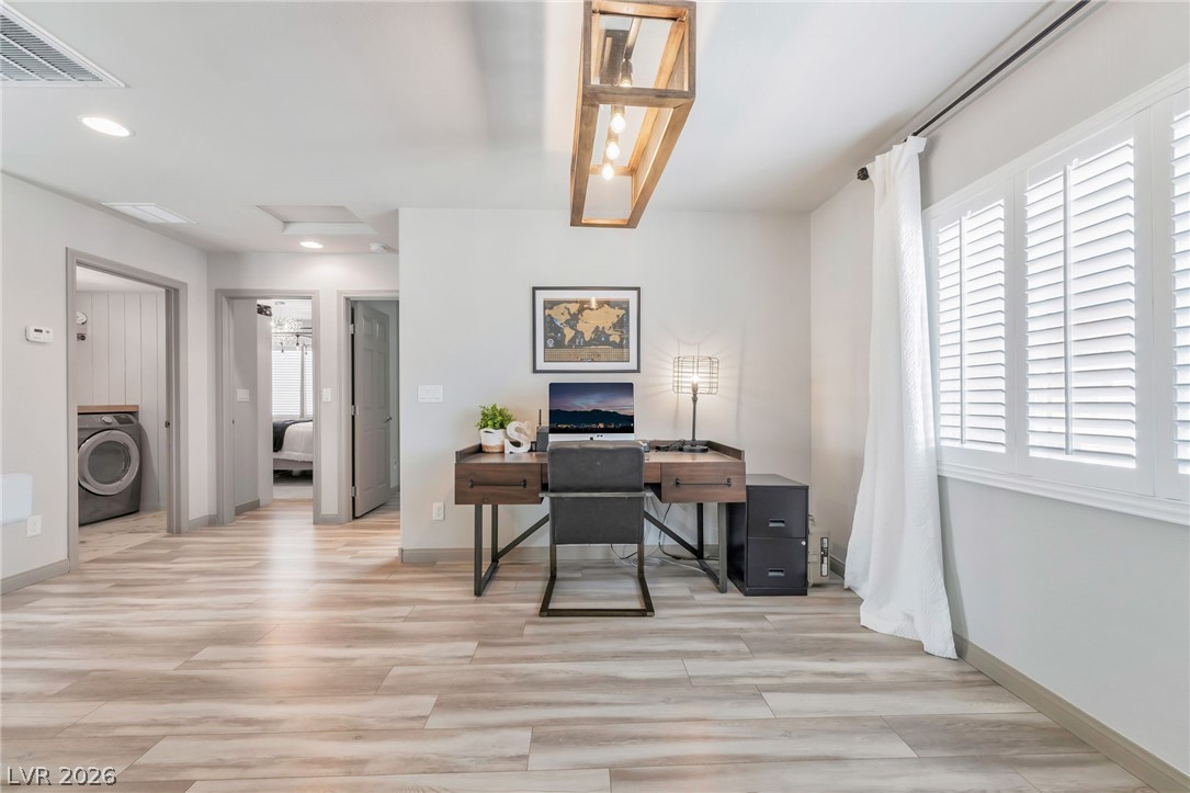 10183 Cascadia Creek Street Las Vegas NV 89141