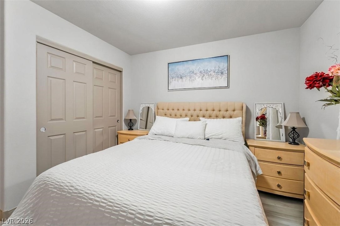 10183 Cascadia Creek Street Las Vegas NV 89141