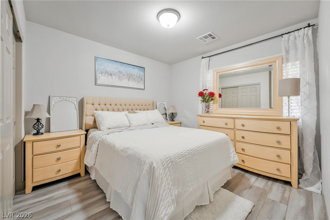 10183 Cascadia Creek Street Las Vegas NV 89141