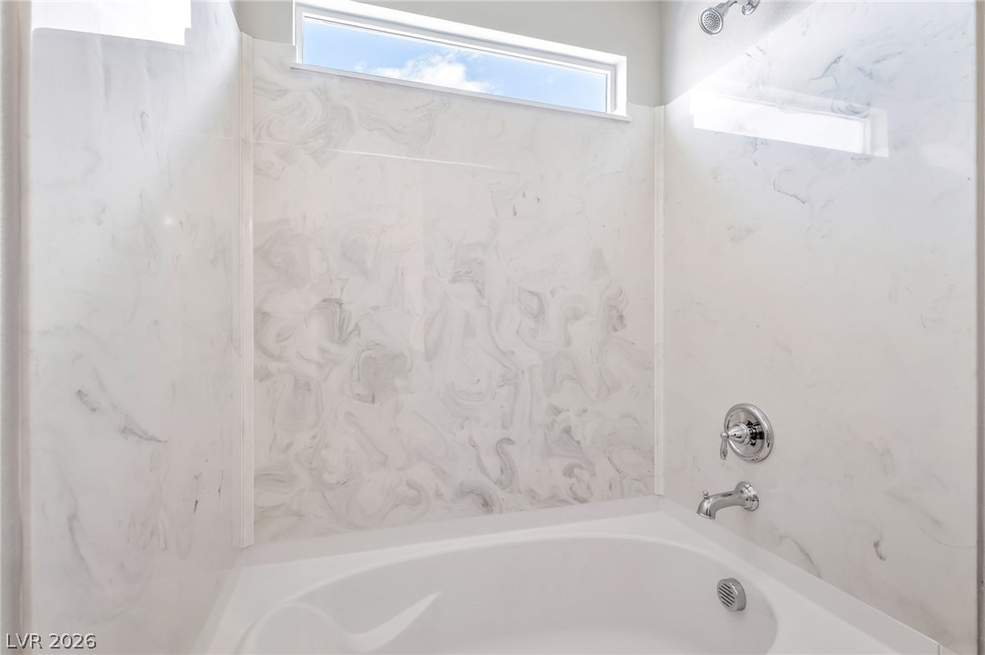 10183 Cascadia Creek Street Las Vegas NV 89141