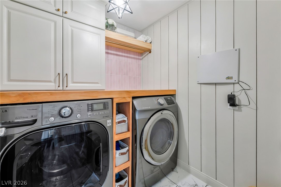 10183 Cascadia Creek Street Las Vegas NV 89141