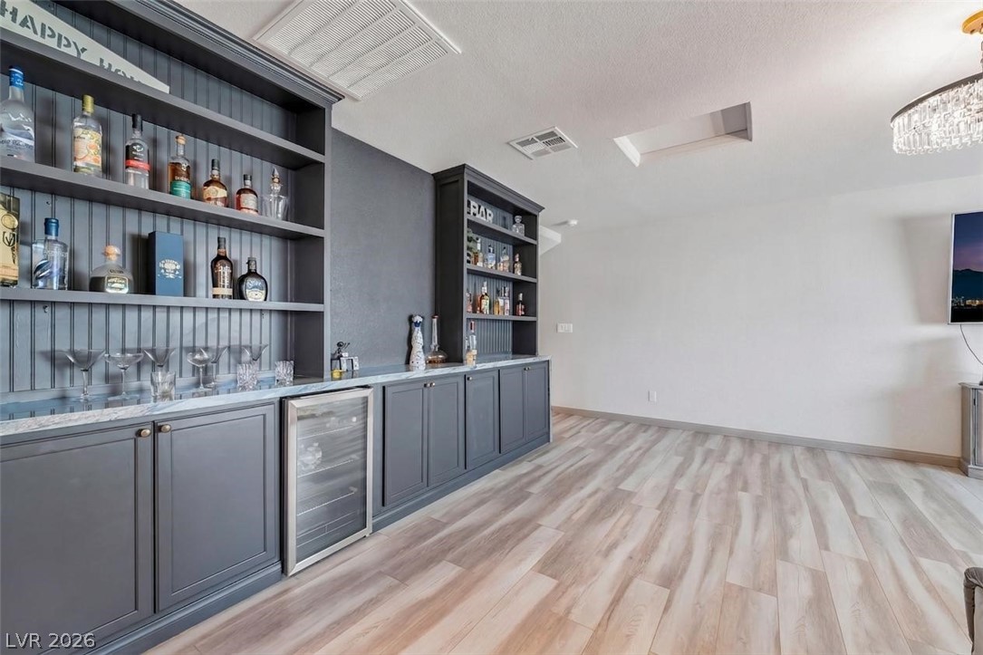 10183 Cascadia Creek Street Las Vegas NV 89141