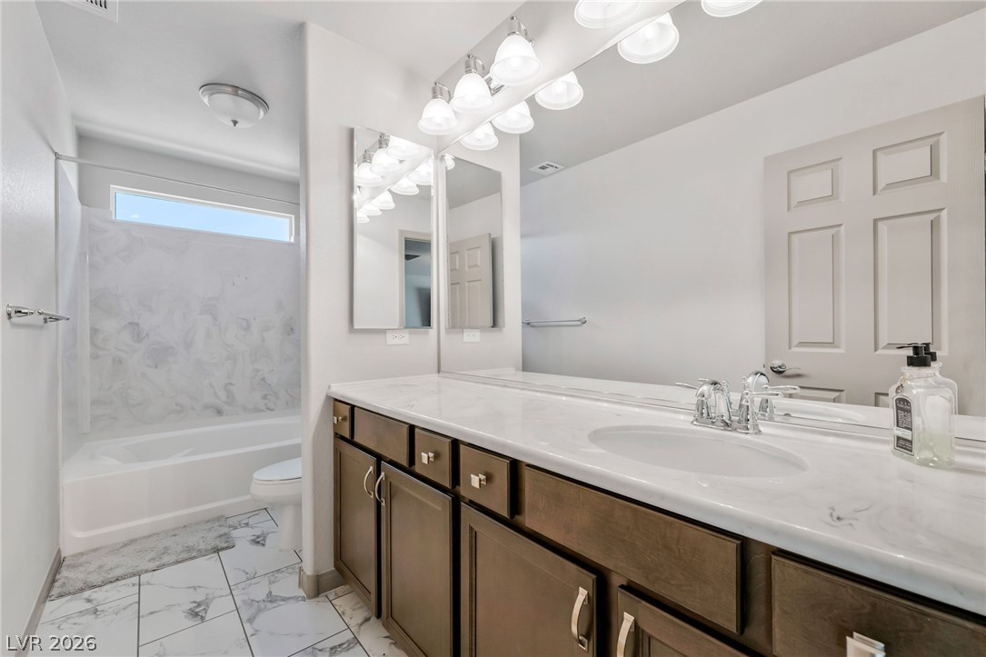 10183 Cascadia Creek Street Las Vegas NV 89141