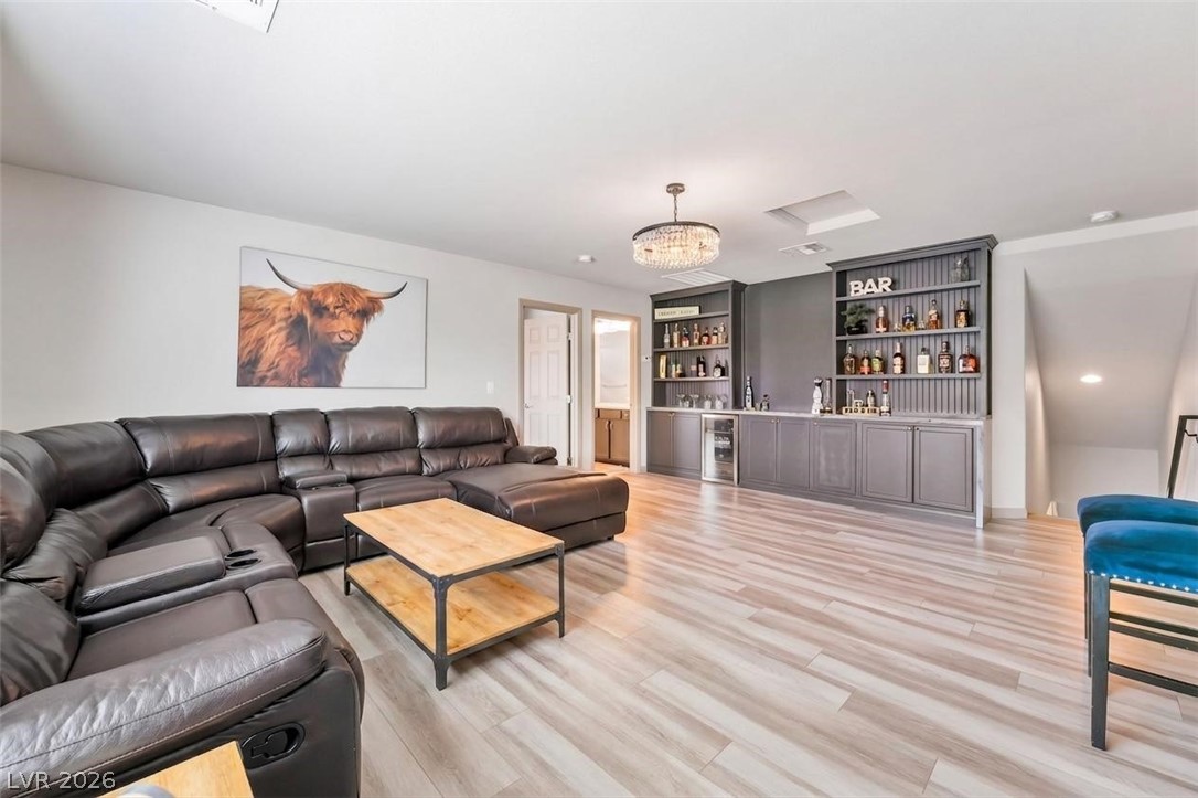 10183 Cascadia Creek Street Las Vegas NV 89141