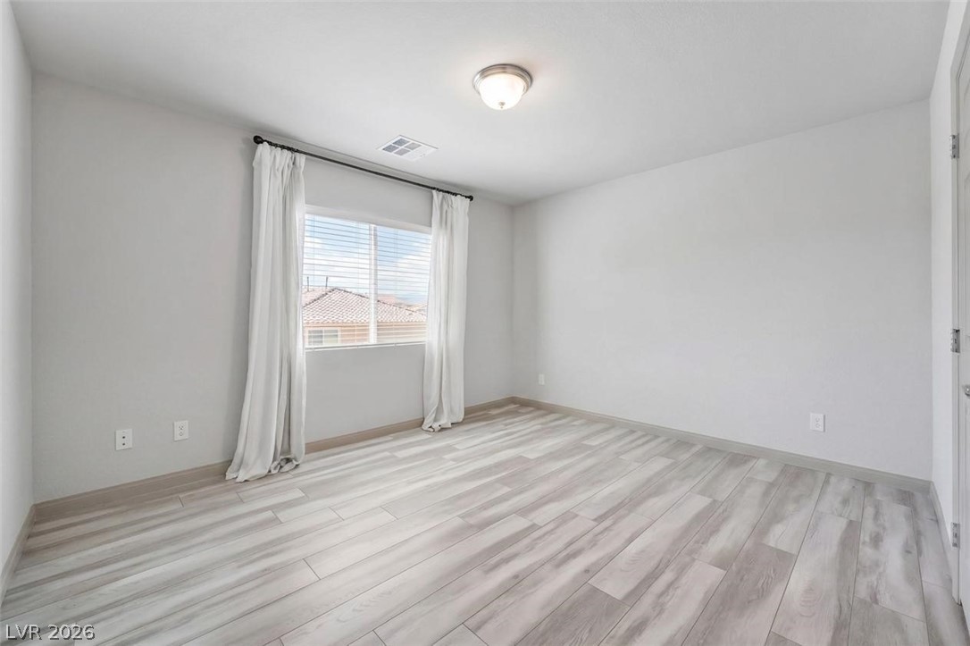 10183 Cascadia Creek Street Las Vegas NV 89141