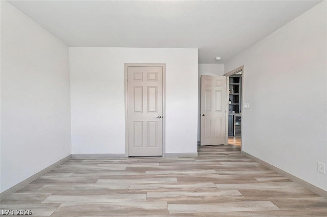 10183 Cascadia Creek Street Las Vegas NV 89141