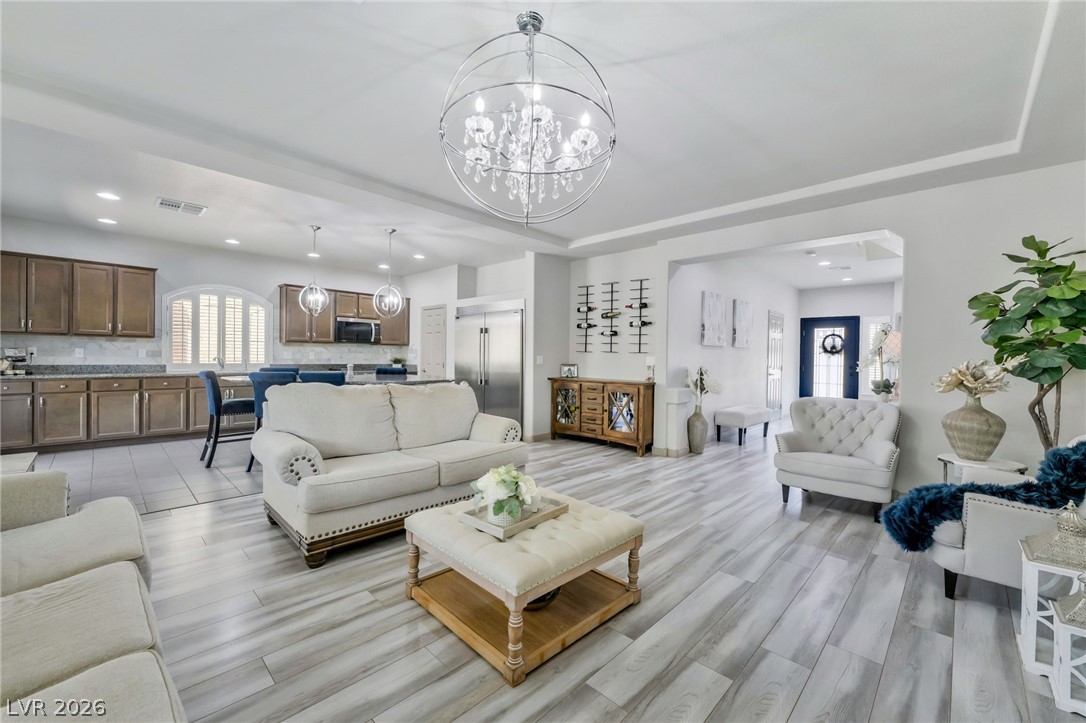 10183 Cascadia Creek Street Las Vegas NV 89141
