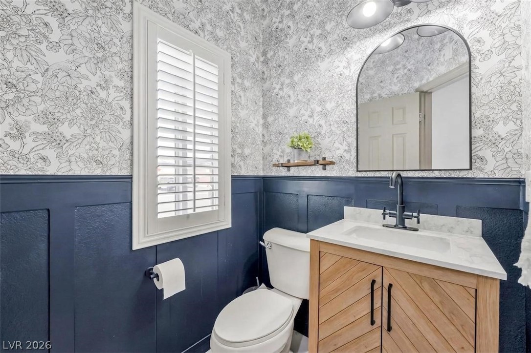10183 Cascadia Creek Street Las Vegas NV 89141