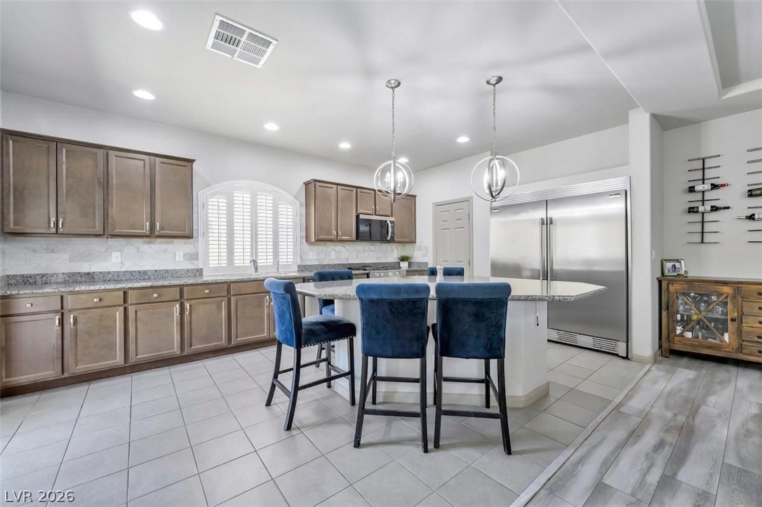 10183 Cascadia Creek Street Las Vegas NV 89141