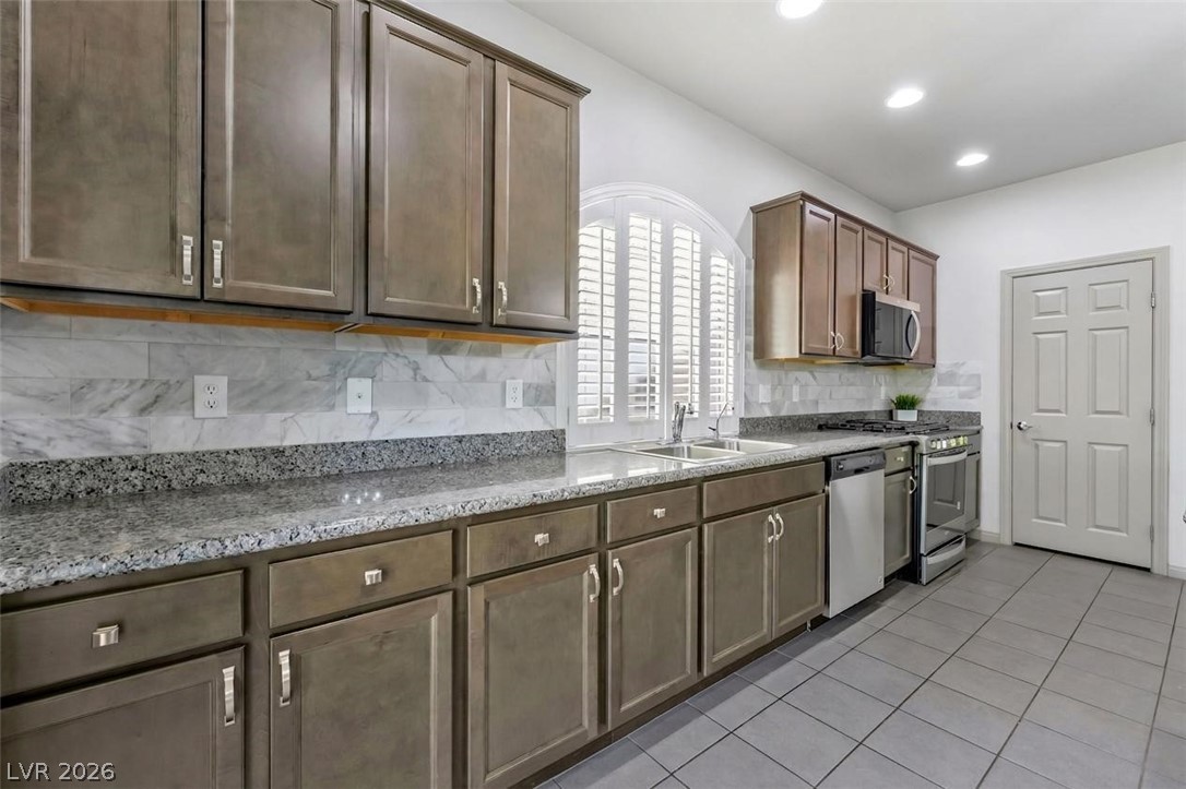 10183 Cascadia Creek Street Las Vegas NV 89141