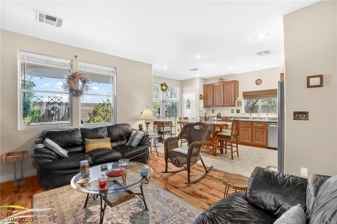 6716 Grandview Ridge Avenue Las Vegas NV 89139