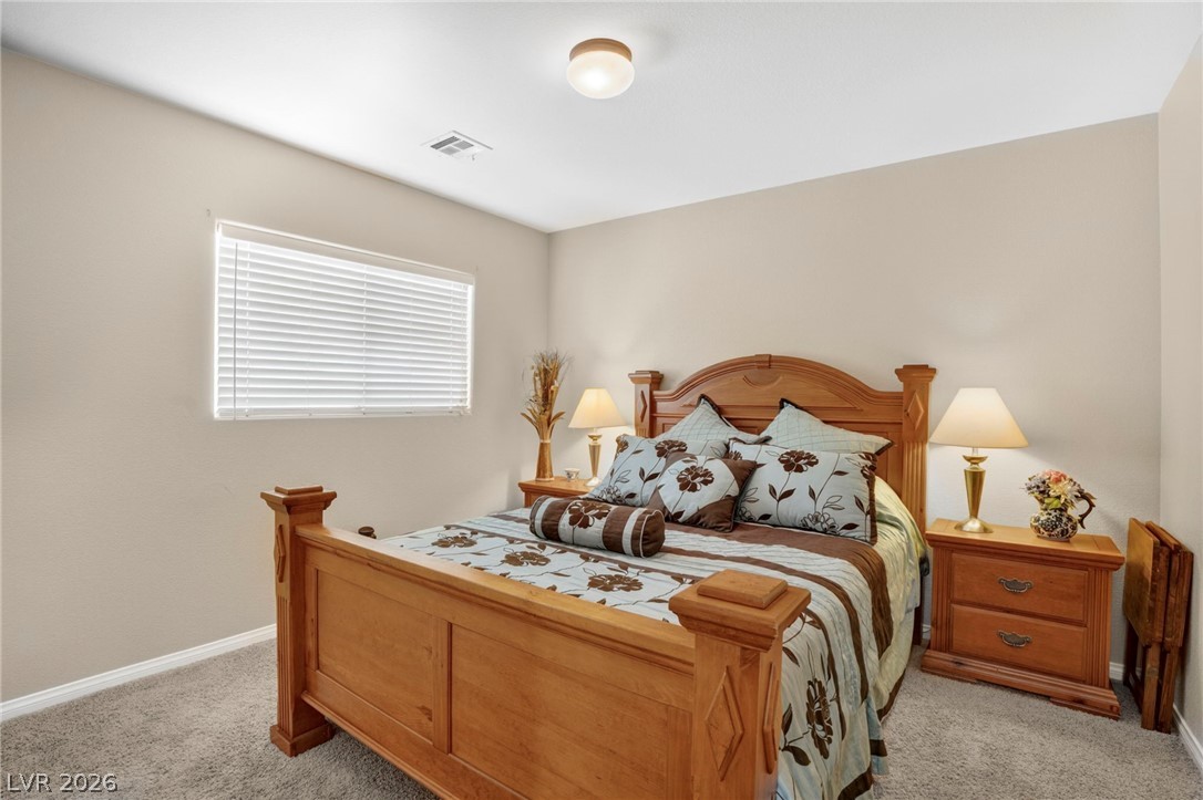 6716 Grandview Ridge Avenue Las Vegas NV 89139