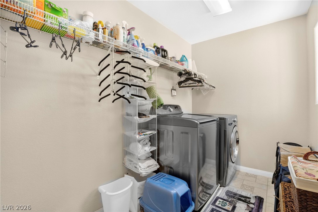 6716 Grandview Ridge Avenue Las Vegas NV 89139