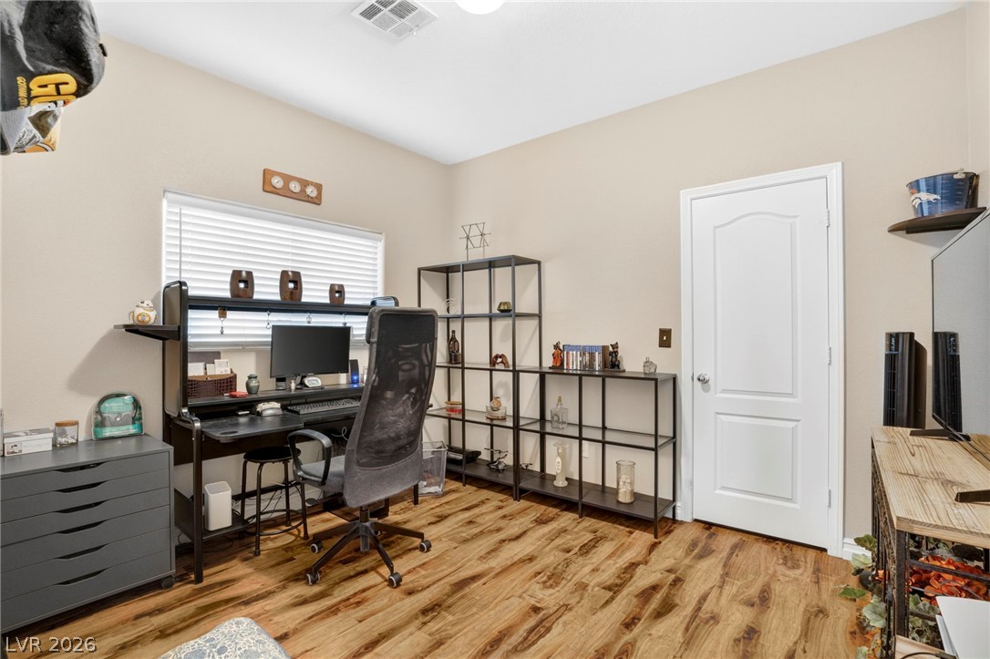 6716 Grandview Ridge Avenue Las Vegas NV 89139