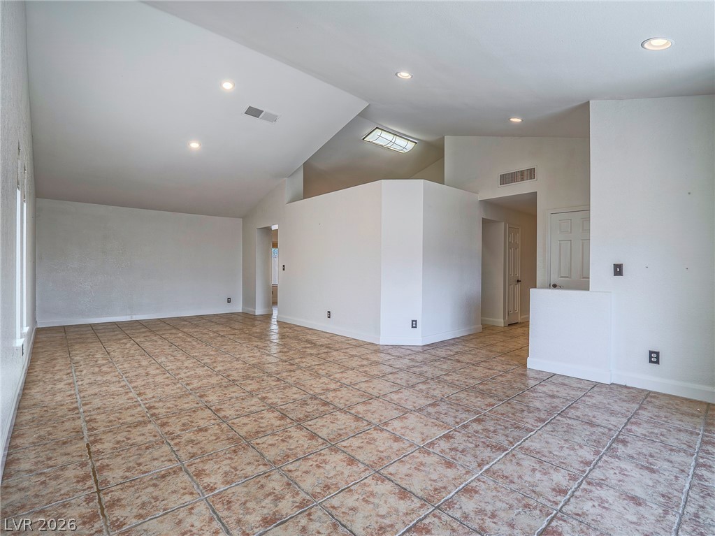 8047 Aspendale Drive Las Vegas NV 89123