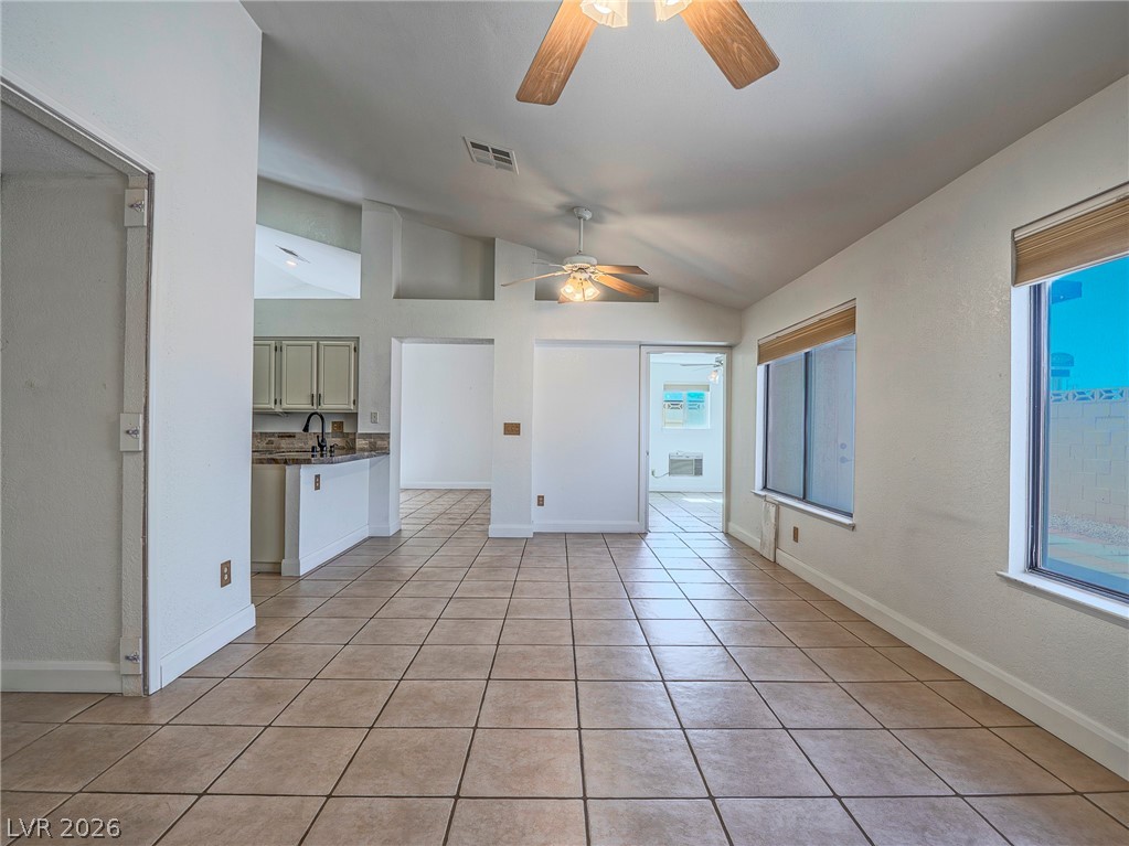 8047 Aspendale Drive Las Vegas NV 89123