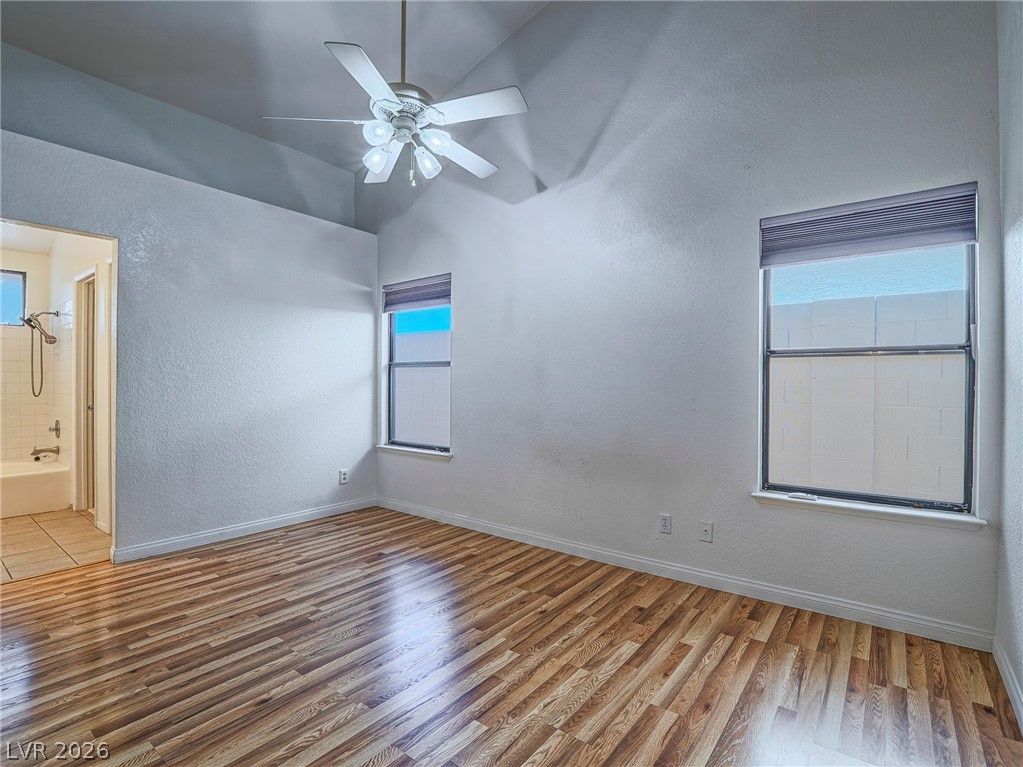 8047 Aspendale Drive Las Vegas NV 89123