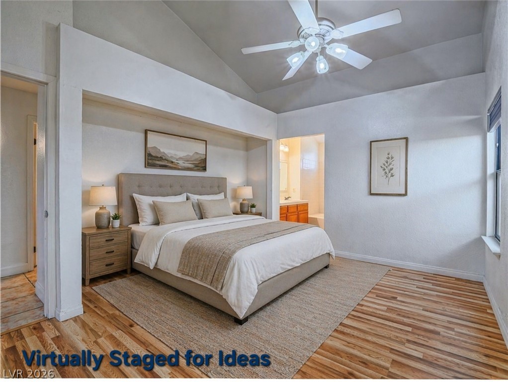 8047 Aspendale Drive Las Vegas NV 89123