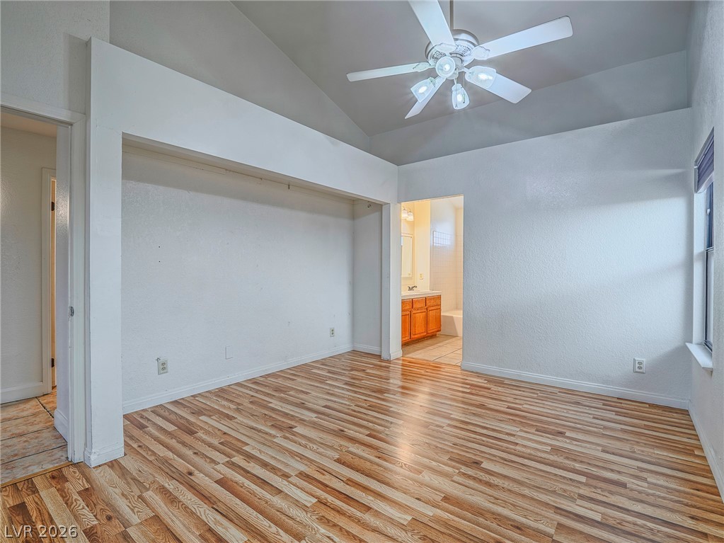 8047 Aspendale Drive Las Vegas NV 89123
