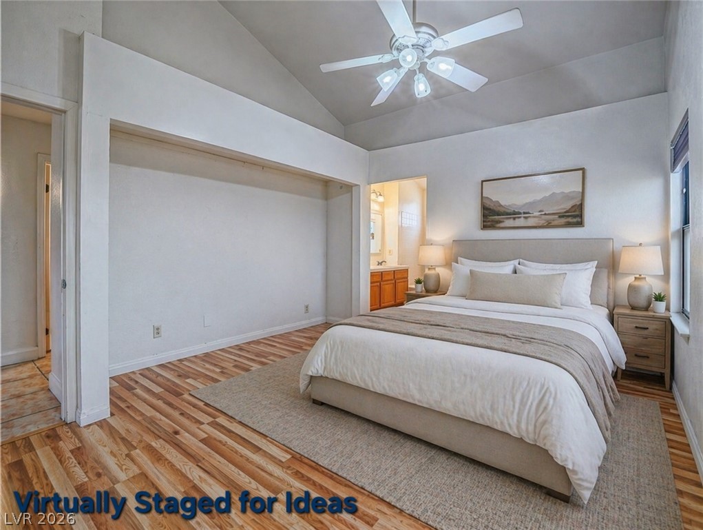 8047 Aspendale Drive Las Vegas NV 89123