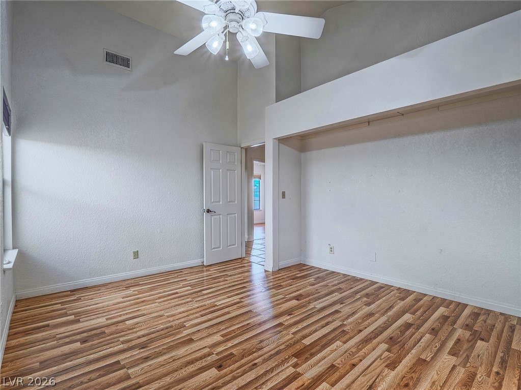 8047 Aspendale Drive Las Vegas NV 89123