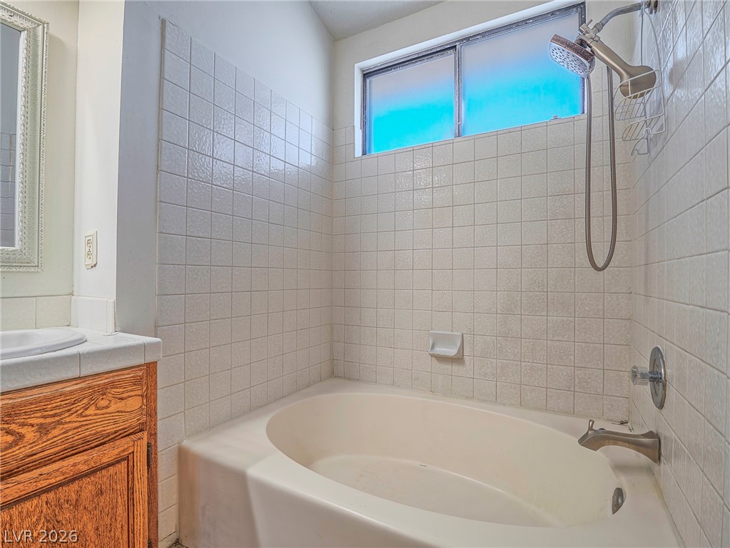8047 Aspendale Drive Las Vegas NV 89123
