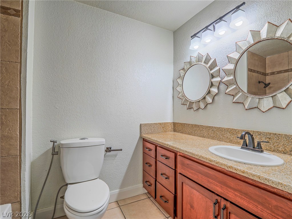 8047 Aspendale Drive Las Vegas NV 89123