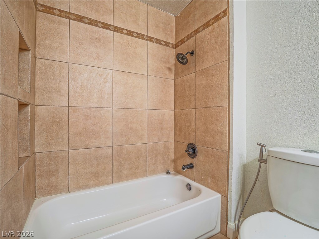 8047 Aspendale Drive Las Vegas NV 89123