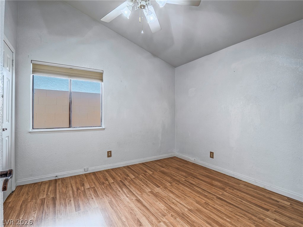 8047 Aspendale Drive Las Vegas NV 89123