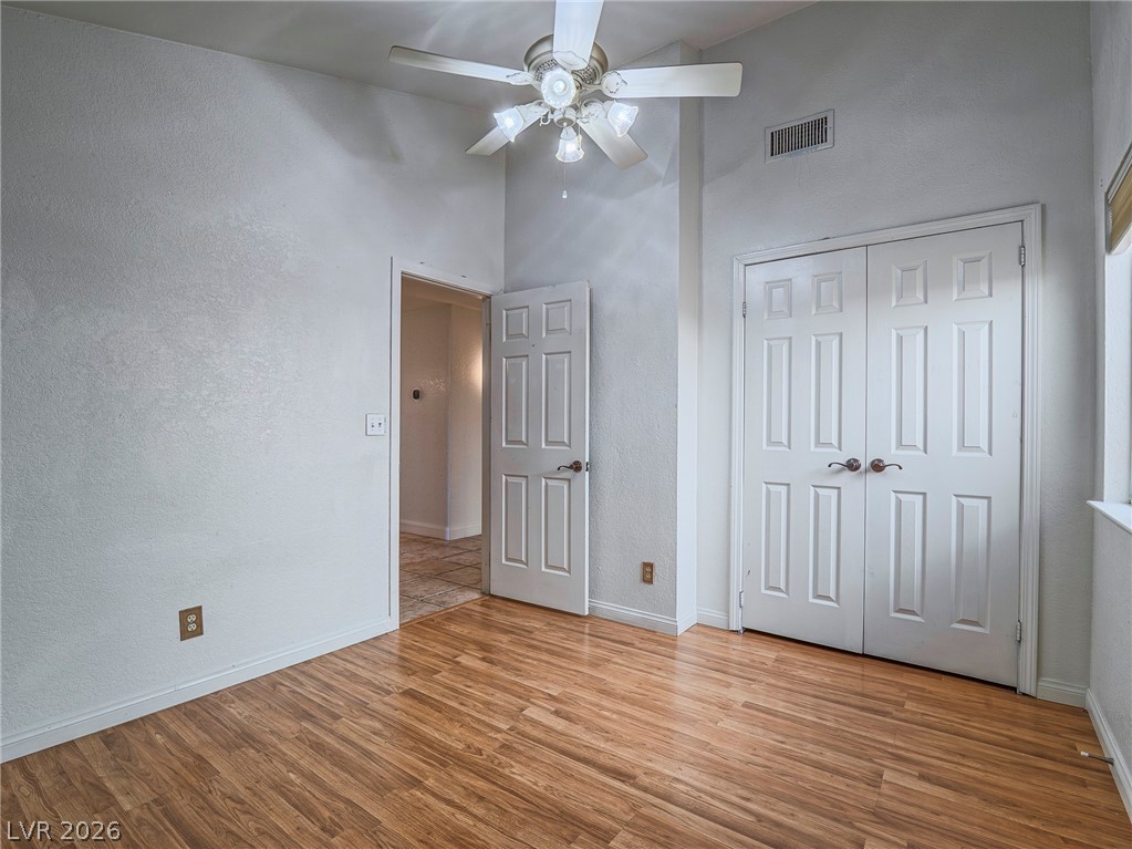 8047 Aspendale Drive Las Vegas NV 89123