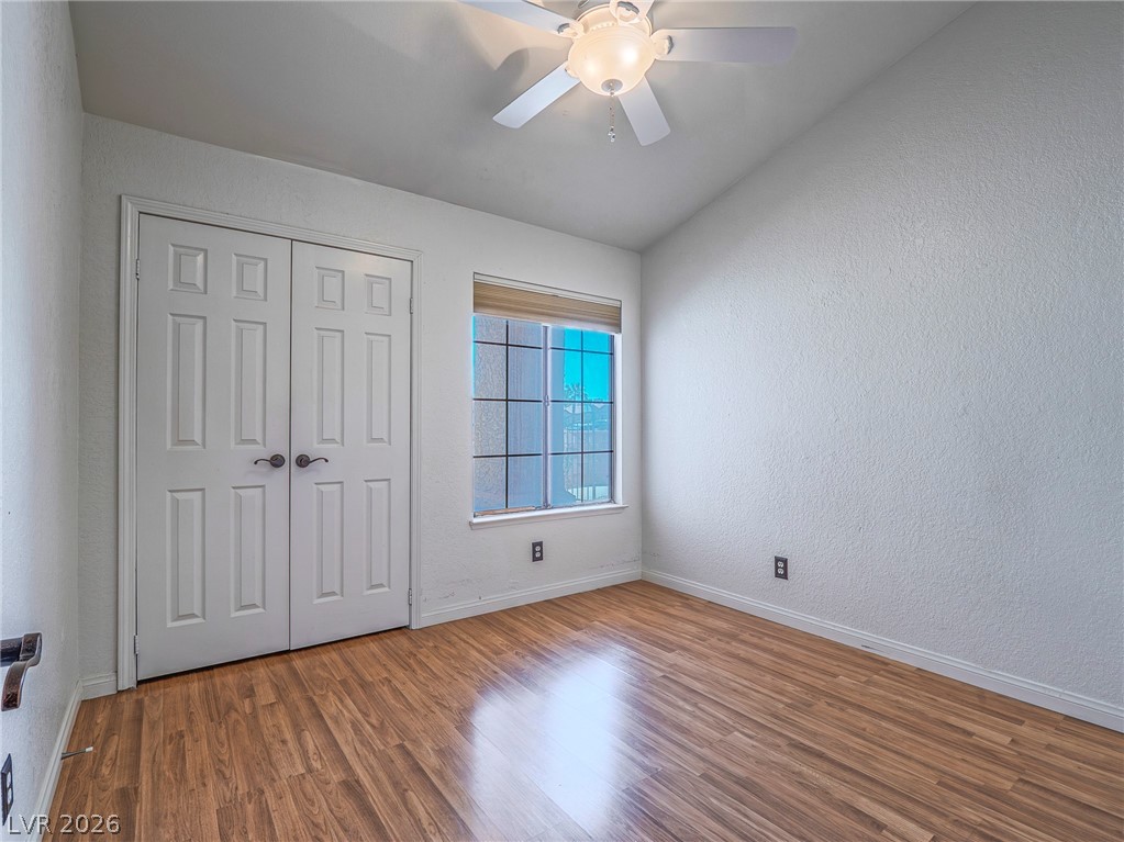 8047 Aspendale Drive Las Vegas NV 89123