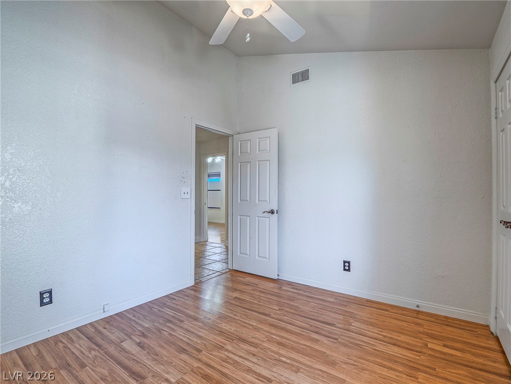 8047 Aspendale Drive Las Vegas NV 89123