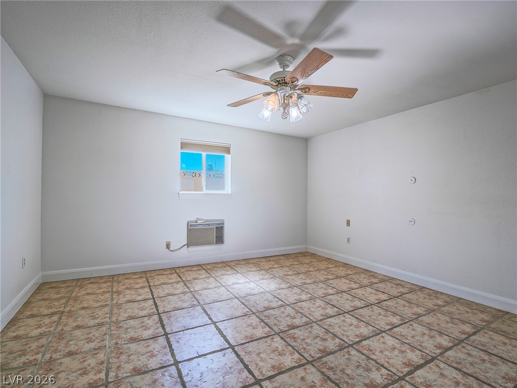 8047 Aspendale Drive Las Vegas NV 89123