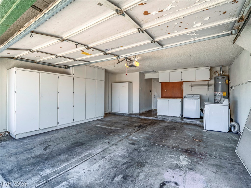 8047 Aspendale Drive Las Vegas NV 89123