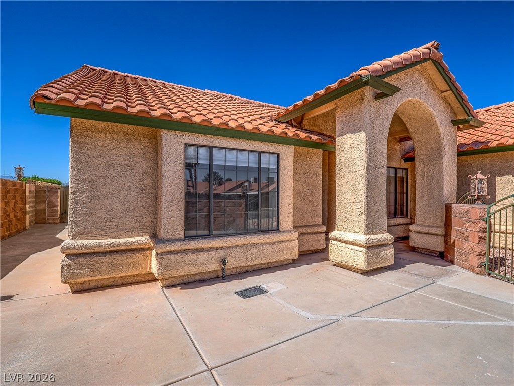8047 Aspendale Drive Las Vegas NV 89123