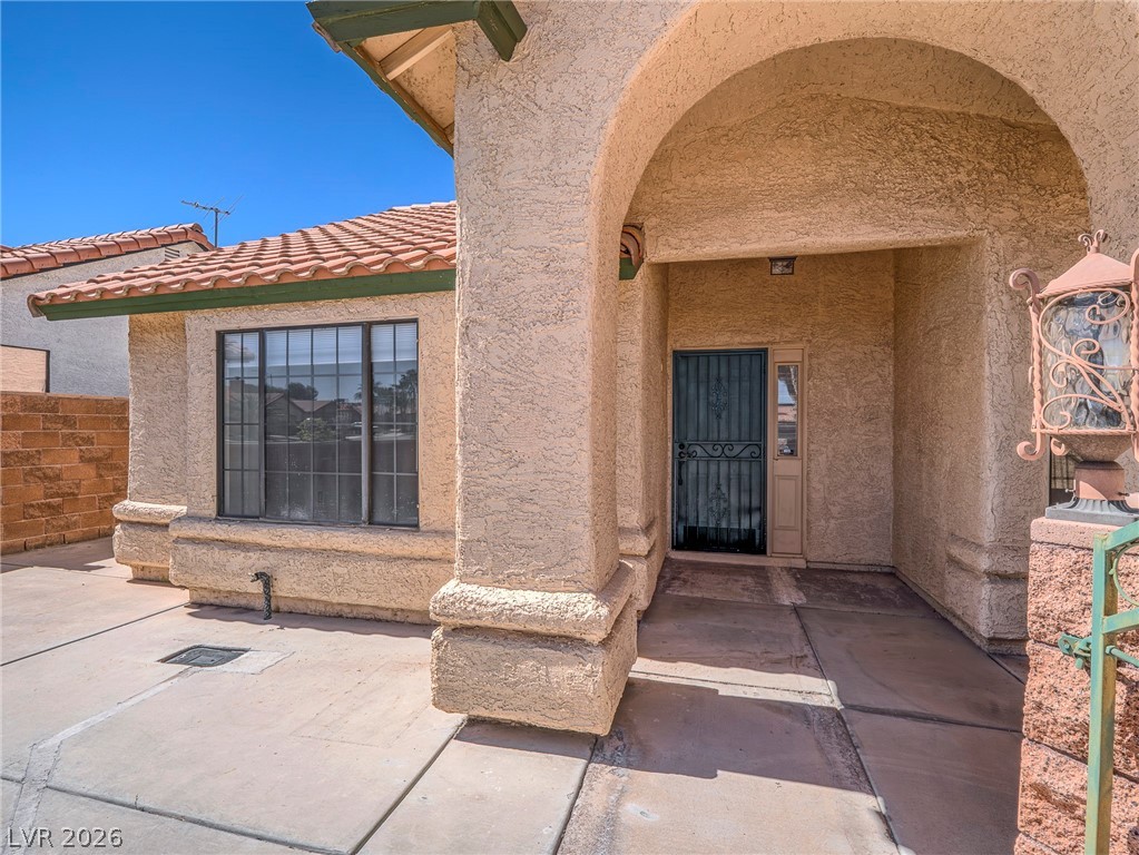 8047 Aspendale Drive Las Vegas NV 89123