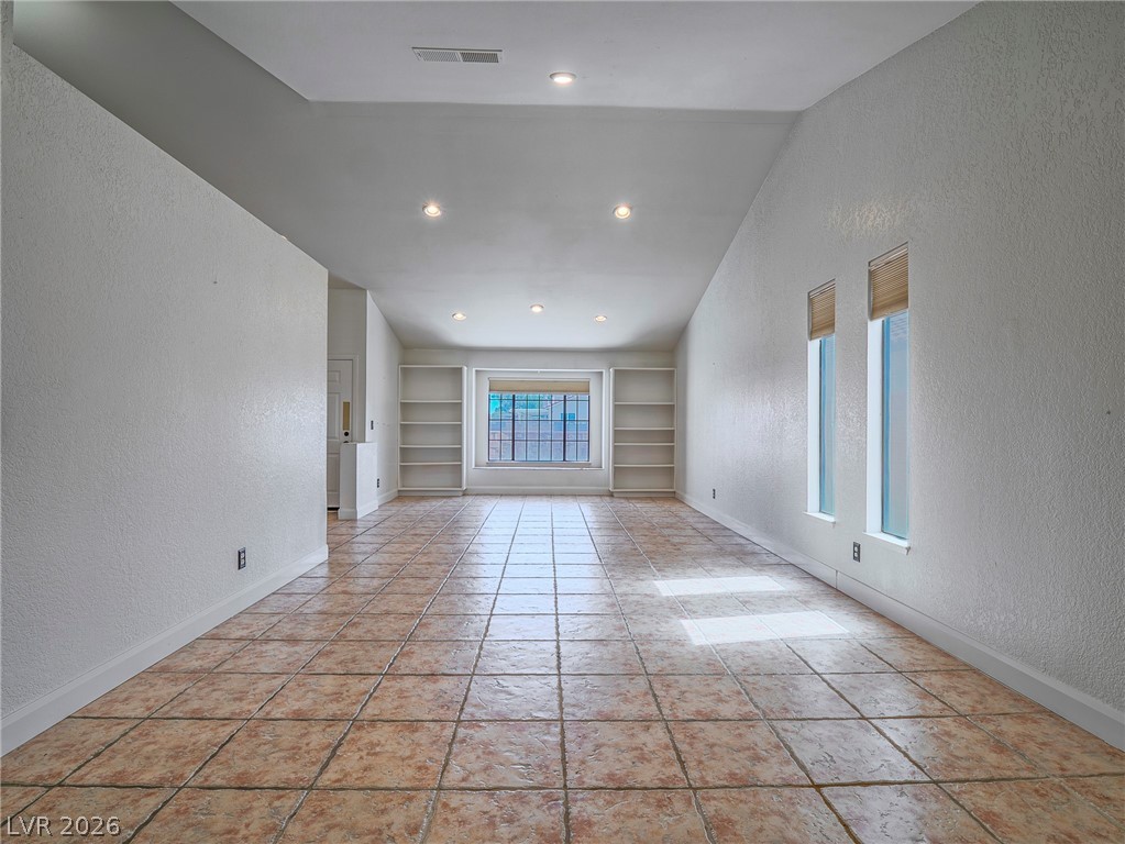 8047 Aspendale Drive Las Vegas NV 89123
