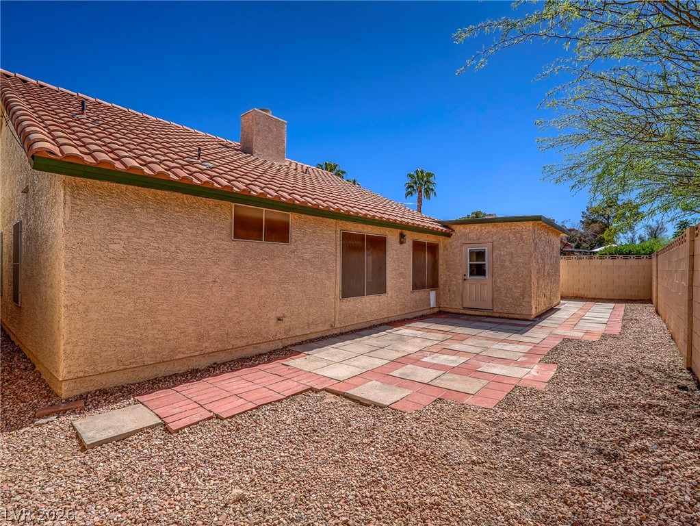 8047 Aspendale Drive Las Vegas NV 89123