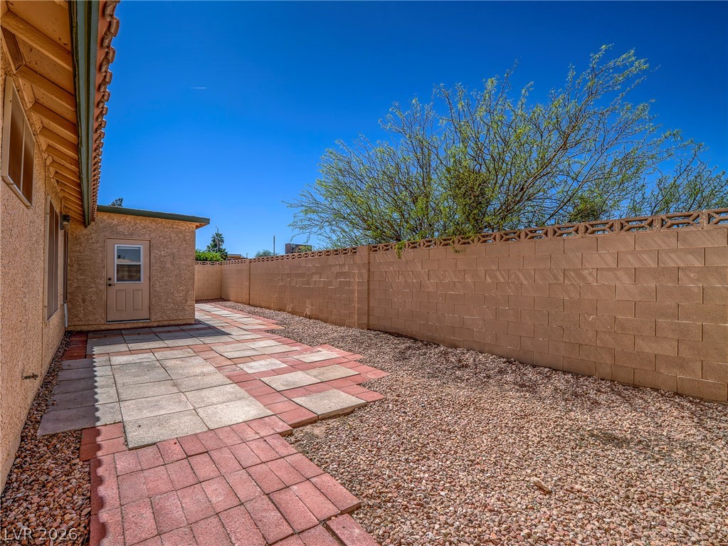 8047 Aspendale Drive Las Vegas NV 89123