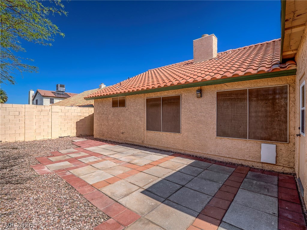 8047 Aspendale Drive Las Vegas NV 89123