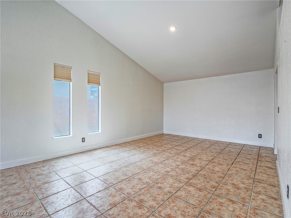 8047 Aspendale Drive Las Vegas NV 89123
