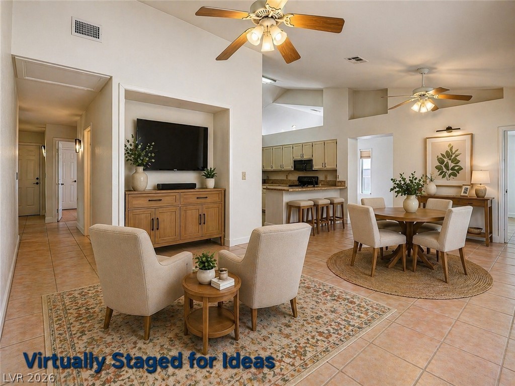 8047 Aspendale Drive Las Vegas NV 89123