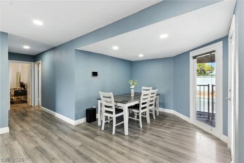 613 Biljac Street Las Vegas NV 89145