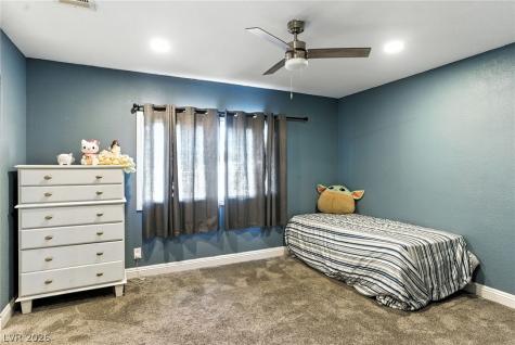 613 Biljac Street Las Vegas NV 89145