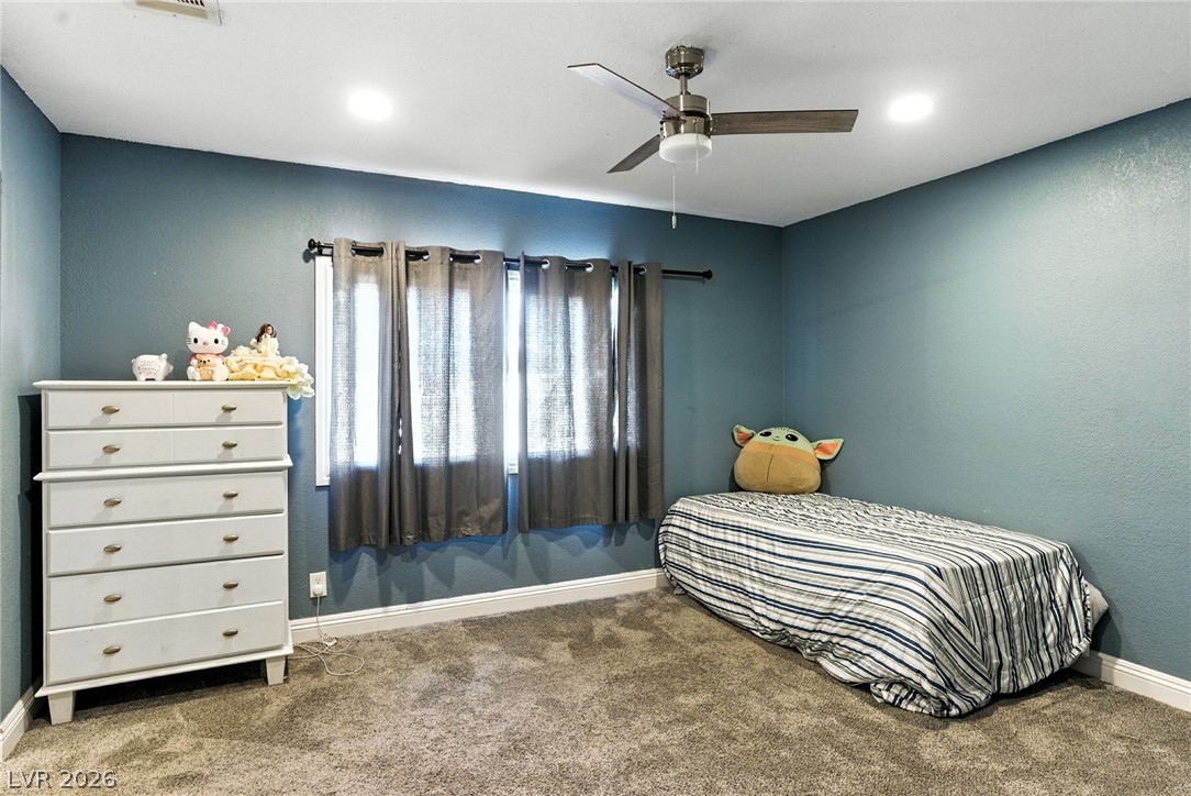 613 Biljac Street Las Vegas NV 89145