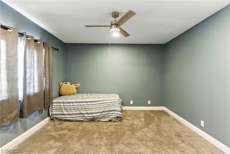 613 Biljac Street Las Vegas NV 89145