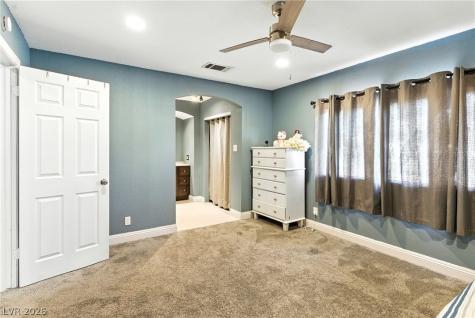 613 Biljac Street Las Vegas NV 89145