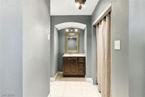 613 Biljac Street Las Vegas NV 89145
