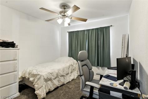 613 Biljac Street Las Vegas NV 89145